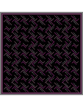 2093 SURA İPEK EŞARP 05