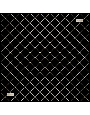 2094 TWILL İPEK - 01 - 90X90