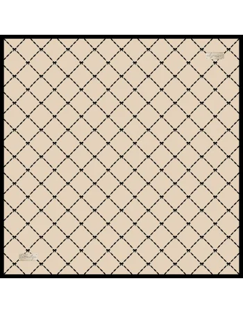 2094 TWILL İPEK - 02 - 90X90