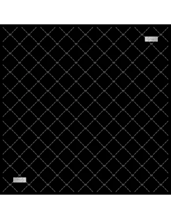 2094 TWILL İPEK - 03 - 90X90