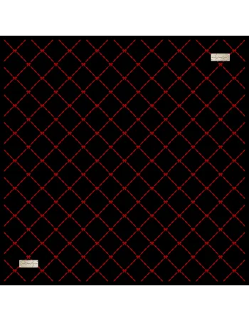 2094 TWILL İPEK - 04 - 90X90