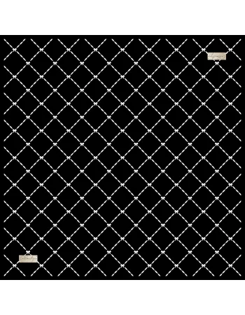 2094 TWILL İPEK - 05 - 90X90