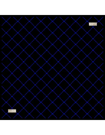 2094 TWILL İPEK - 06 - 90X90