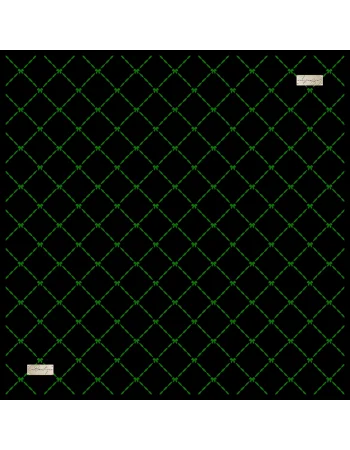 2094 TWILL İPEK - 07 - 90X90