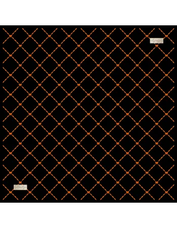 2094 TWILL İPEK - 09 - 90X90