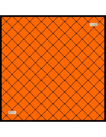 2094 TWILL İPEK - 10 - 90X90