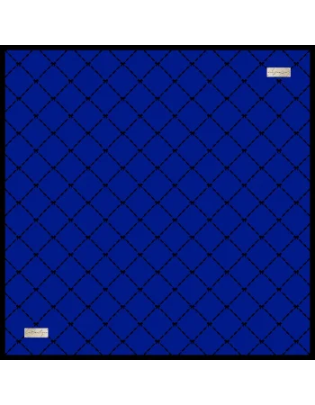 2094 TWILL İPEK - 12 - 90X90