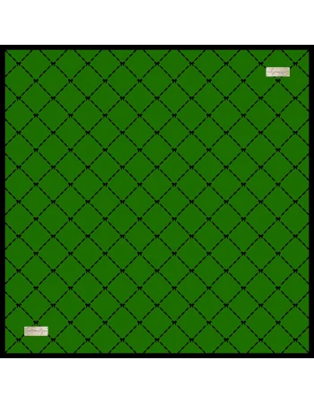 2094 TWILL İPEK - 13 - 90X90