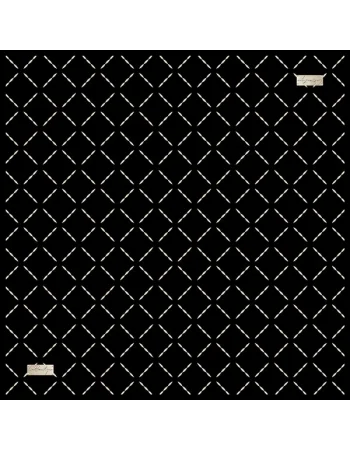 2095 TWILL İPEK - 01 - 90X90