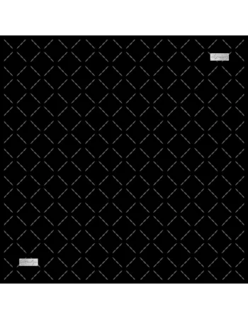 2095 SURA İPEK - 03 - 90X90