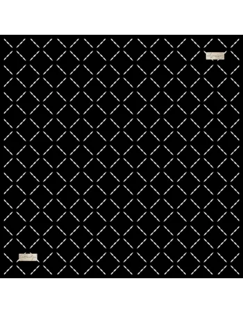 2095 SURA İPEK - 05 - 90X90