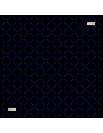 2095 TWILL İPEK - 06 - 90X90