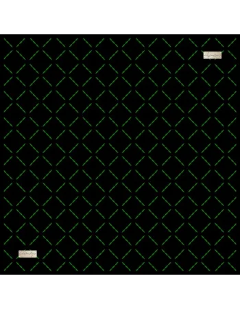 2095 TWILL İPEK - 07 - 90X90