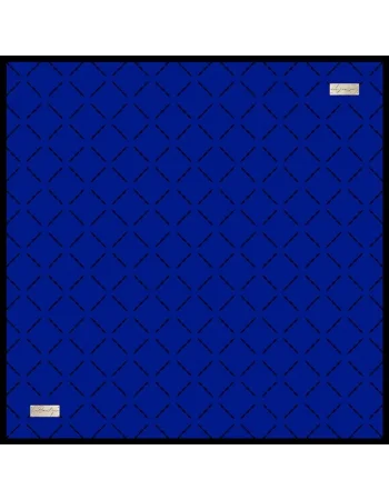 2095 TWILL İPEK - 12 - 90X90