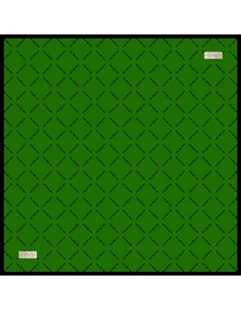 2095 TWILL İPEK - 13 - 90X90