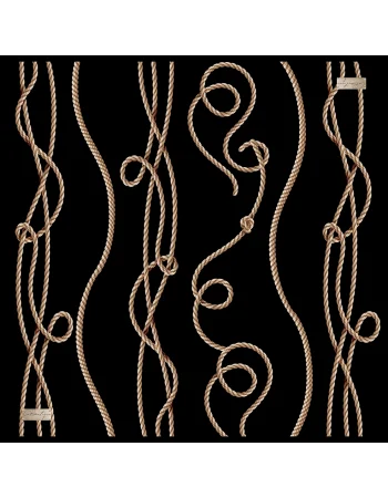 2096 TWILL İPEK - 01 - 90X90