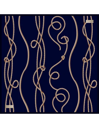 2096 TWILL İPEK - 02 - 90X90