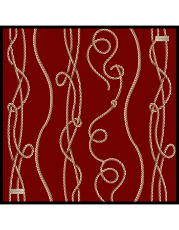 2096 SURA İPEK - 03 - 90X90