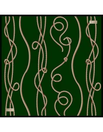 2096 SURA İPEK - 04 - 90X90