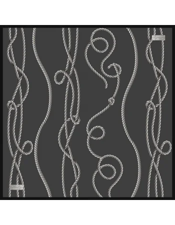 2096 SURA İPEK - 05 - 90X90