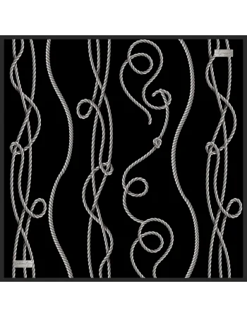 2096 SURA İPEK - 06 - 90X90