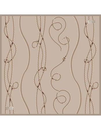 2096 SURA İPEK - 08 - 90X90