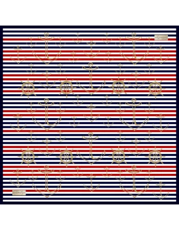 2097 SURA İPEK - 01 - 90X90