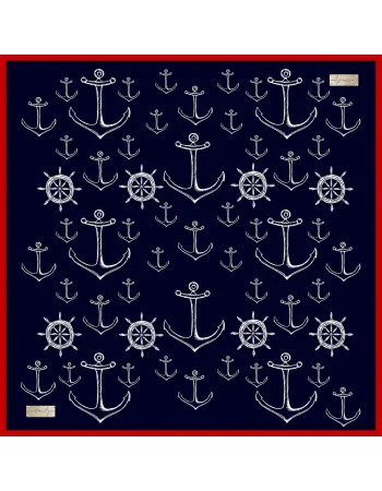 2098 SURA İPEK - 01 - 90X90