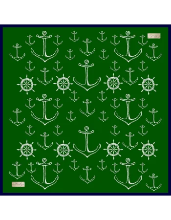 2098 SURA İPEK - 02 - 90X90