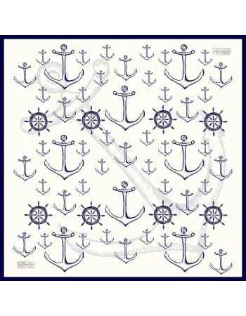 2098 TWILL İPEK - 04 - 90X90