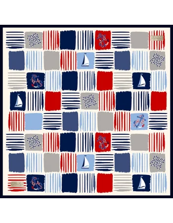 2099 SURA İPEK - 01 - 90X90