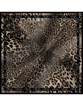 2100 SURA İPEK 01-90X90