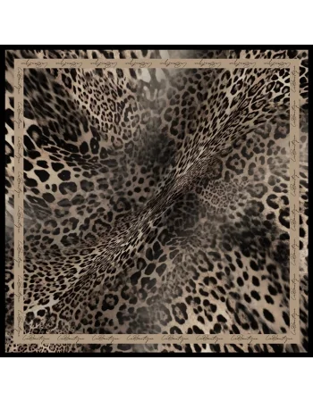 2100 SURA İPEK 06-90X90