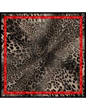 2100 TWILL İPEK 02-90X90