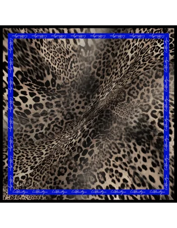 2100 TWILL İPEK 03-90X90