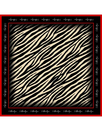 2101 TWILL İPEK 01-90X90