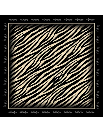 2101 TWILL İPEK 02-90X90