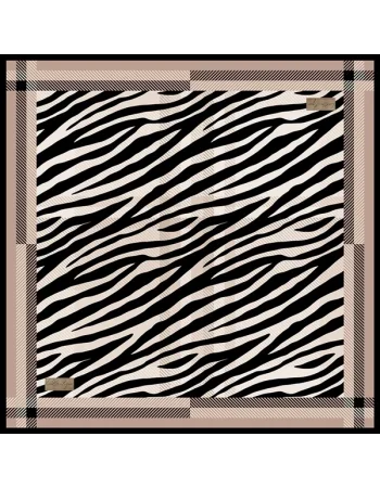 2102 SURA İPEK 01 - 90X90