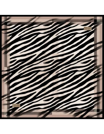 2102 SURA İPEK 05 - 90X90