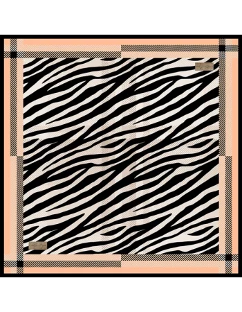 2102 SURA İPEK 07 - 90X90