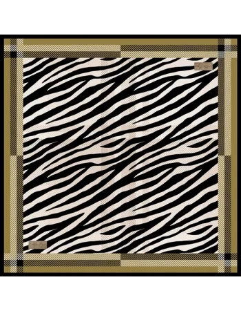 2102 SURA İPEK 09 - 90X90