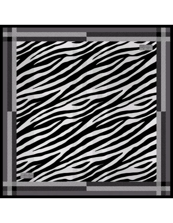 2102 SURA İPEK 10 - 90X90