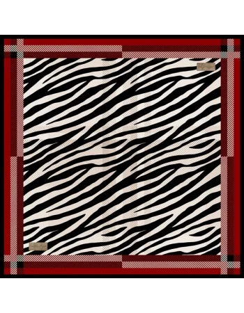 2102 TWILL İPEK 02 - 90X90