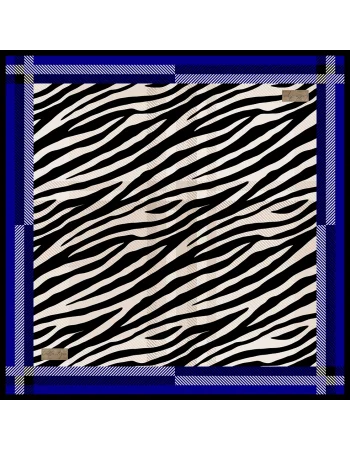 2102 TWILL İPEK 03 - 90X90