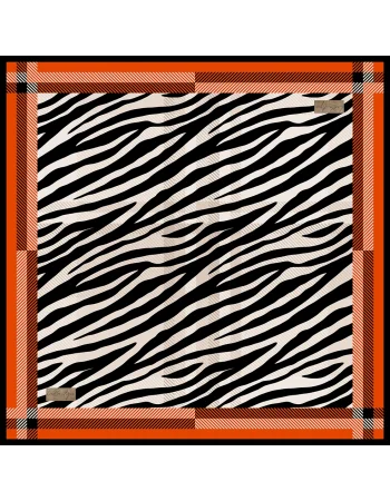 2102 TWILL İPEK 04 - 90X90