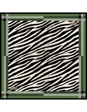 2102 TWILL İPEK 08 - 90X90