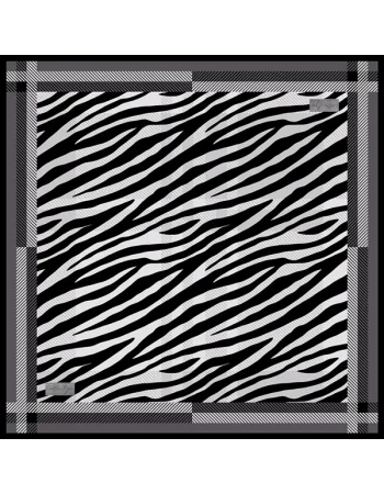 2102 TWILL İPEK 10 - 90X90