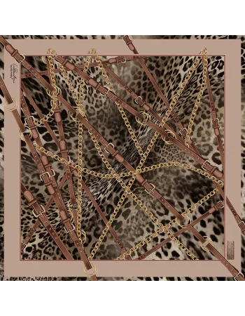 2103 TWILL İPEK 04-90X90