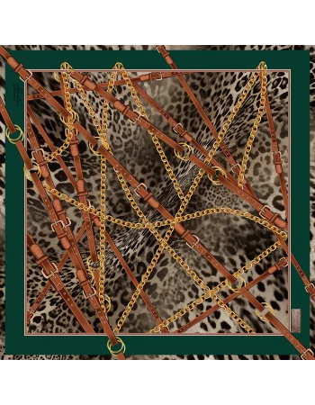 2103 TWILL İPEK 06-90X90