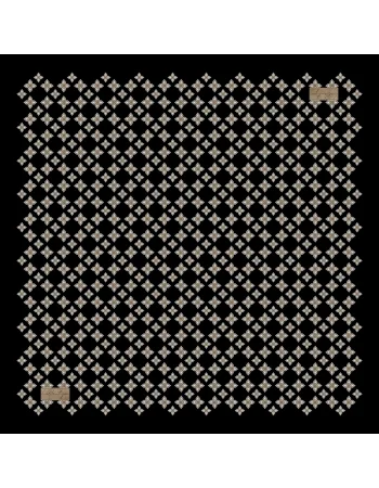 2104 TWILL İPEK 01 - 90X90